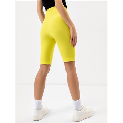 ШОРТЫ ЖЕНСКИЕ 132326