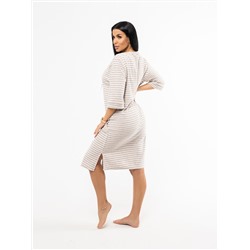 Халат мод.1929/1