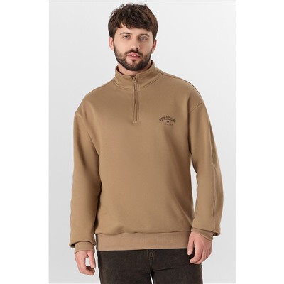 Толстовка MARK FORMELLE, 1218883