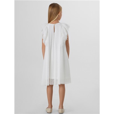 ПЛАТЬЕ ДЛЯ ДЕВОЧЕК 157976