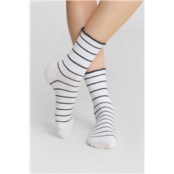 Носки MARK FORMELLE, 1192284