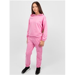 Костюм для девочки Bonito