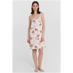 Сарафан MARK FORMELLE, 1132951