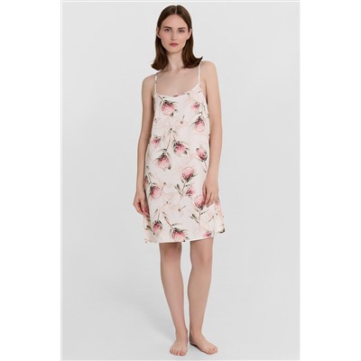 Сарафан MARK FORMELLE, 1132951