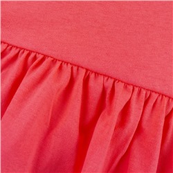 YOULALA Комплект 7063100204