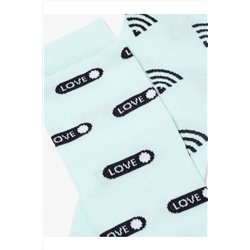 Носки CONTE ELEGANT, 1020499