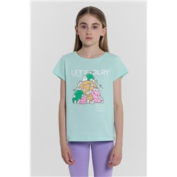 Футболка MARK FORMELLE, 1095852