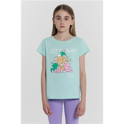 Футболка MARK FORMELLE, 1095852