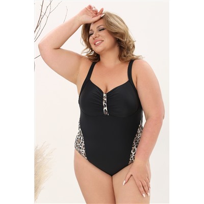 Купальник-12628