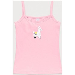 Майки, 2 шт. KOGANKIDS, 828099
