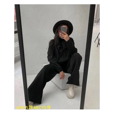 Костюм #23082773