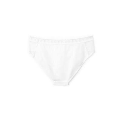 Трусы женские CONTE Трусы &quot;хипстер&quot; TRENDY LHP 787