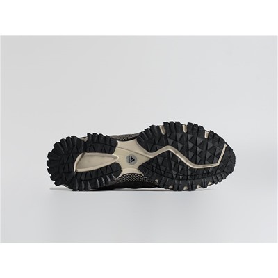 Кроссовки Adidas Marathon