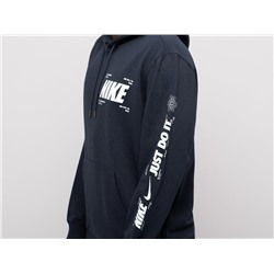 Худи Nike