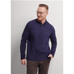 CLEVER Джемпер 452591/03зл