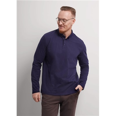 CLEVER Джемпер 452591/03зл