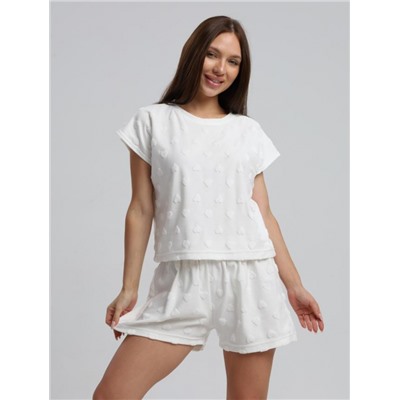 Пижама П3172.2