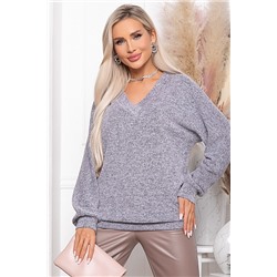 Джемпер 41964-2