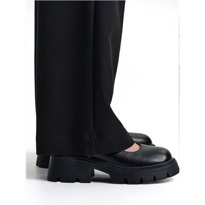 PELICAN Брюки GWP7144