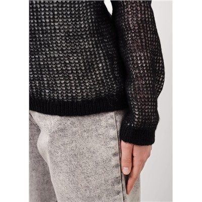 CLEVER Джемпер 154535/186фэш