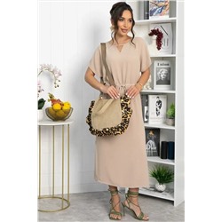 Сумка LADY TAIGA, 1129942