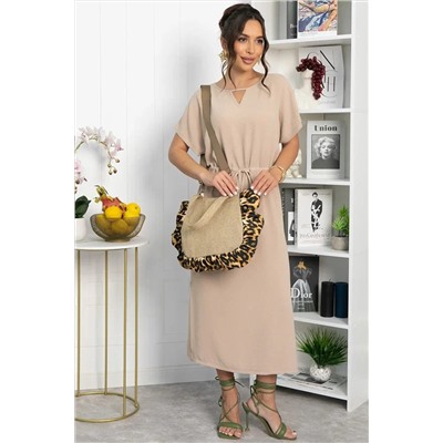 Сумка LADY TAIGA, 1129942