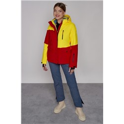 Куртка MTFORCE, 1079906