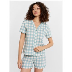 MARK FORMELLE Комплект 592348