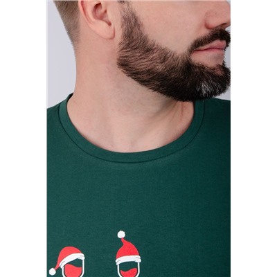 Пижама Дилан