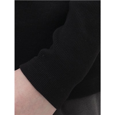 GFJS7146U (Джемпер для девочки, Pelican )
