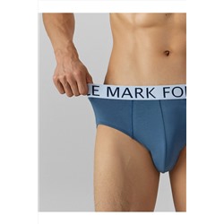 Трусы MARK FORMELLE, 1217602