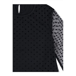 Блузка АПРЕЛЬ, 1087286