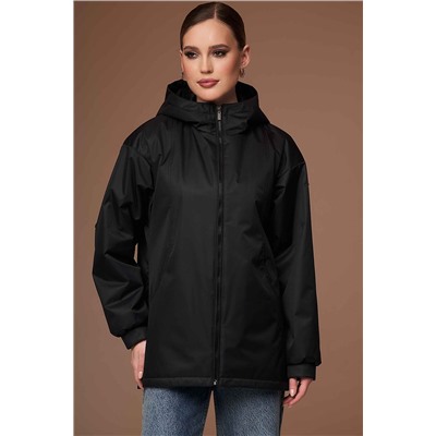 Плащ HOOPS, 1204390