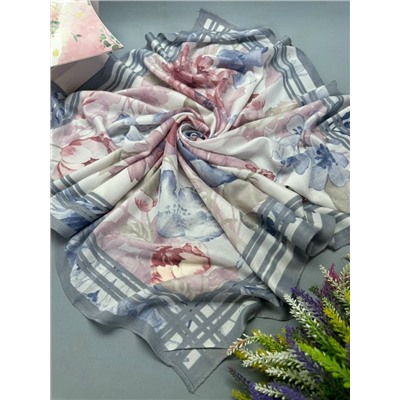 Платок #23091497