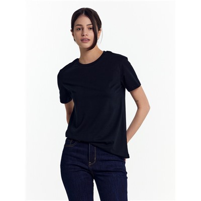 ФУТБОЛКА ЖЕНСКАЯ (2ШТ.) 302680-2