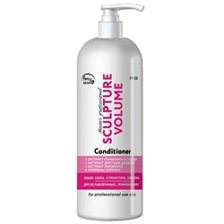 Frezy Grand Кондиционер для объёма у корней, придания формы, густоты волос / Sculpture Volume PH 5.0, 1000 мл 18142