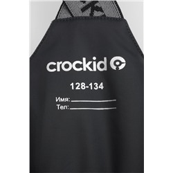 Полукомбинезон CROCKID, 1028022