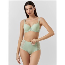 MARK FORMELLE Бюстгальтер 512556