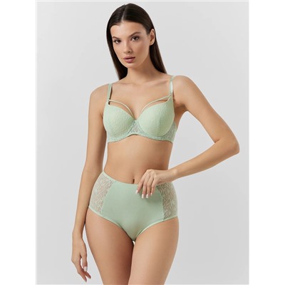 MARK FORMELLE Бюстгальтер 512556