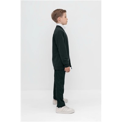 CROCKID Брюки ТК 46143