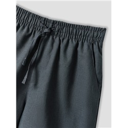 ШОРТЫ ДЛЯ МАЛЬЧИКОВ 133346