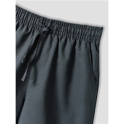 ШОРТЫ ДЛЯ МАЛЬЧИКОВ 133346