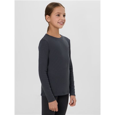 MARK FORMELLE Джемпер 627907