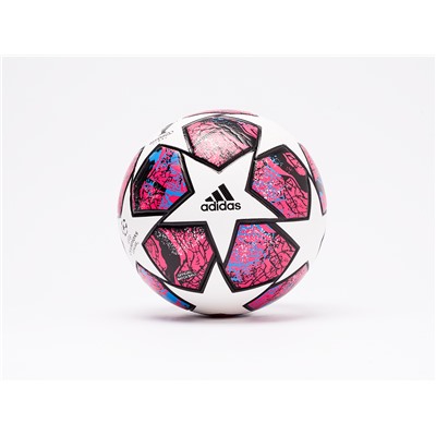 Футбольный мяч Adidas