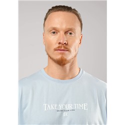 Футболка мужская