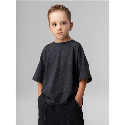 Bodo Футболка 4-426MU