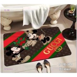 Напольный коврик 1976233-5