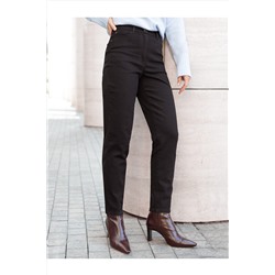 Джинсы VILATTE, 1188157