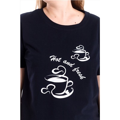 Пижама М324295Пср