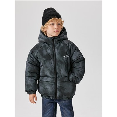 Acoola Куртка 20120650036